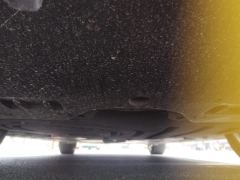 Toyota Camry Dual-Engine 2.0HXS Glorious Edition - ფოტო 8