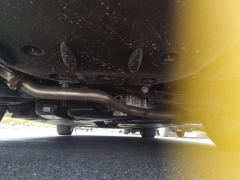 Toyota Camry Dual-Engine 2.0HXS Glorious Edition - ფოტო 9