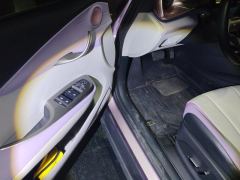 BYD Dolphin 405km Stylish Edition - ფოტო 12