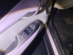 BYD Dolphin 405km Stylish Edition - ფოტო 13