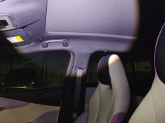 BYD Dolphin 405km Stylish Edition - ფოტო 15