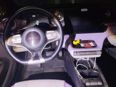 BYD Dolphin 405km Stylish Edition - ფოტო 16