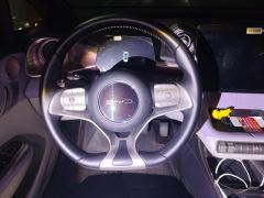 BYD Dolphin 405km Stylish Edition - ფოტო 18