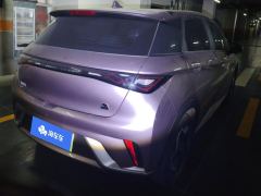 BYD Dolphin 405km Stylish Edition - ფოტო 2