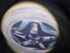 BYD Dolphin 405km Stylish Edition - ფოტო 6
