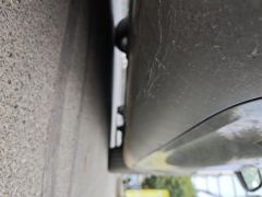 Tesla Model Y Facelift 545km Rear-Wheel Drive Edition - фото 10