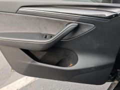 Tesla Model Y Facelift 545km Rear-Wheel Drive Edition - фото 13