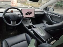 Tesla Model Y Facelift 545km Rear-Wheel Drive Edition - фото 16