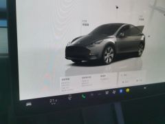 Tesla Model Y Facelift 545km Rear-Wheel Drive Edition - фото 17