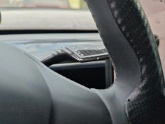 Tesla Model Y Facelift 545km Rear-Wheel Drive Edition - фото 19