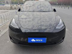 Tesla Model Y Facelift 545km Rear-Wheel Drive Edition - фото 3