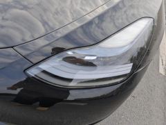 Tesla Model Y Facelift 545km Rear-Wheel Drive Edition - фото 4