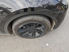 Tesla Model Y Facelift 545km Rear-Wheel Drive Edition - фото 6