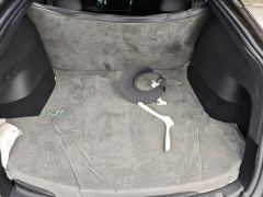 Tesla Model Y Facelift 545km Rear-Wheel Drive Edition - фото 7