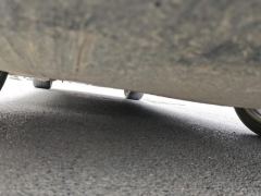 Tesla Model Y Facelift 545km Rear-Wheel Drive Edition - фото 8