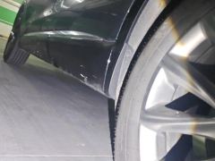 Buick Encore GX 652T 2WDPremium Version 7 - ფოტო 11
