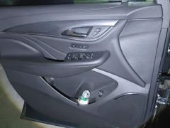 Buick Encore GX 652T 2WDPremium Version 7 - ფოტო 12