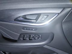Buick Encore GX 652T 2WDPremium Version 7 - ფოტო 13