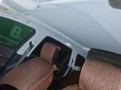 Buick Encore GX 652T 2WDPremium Version 7 - ფოტო 15