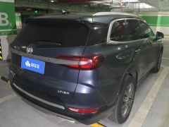 Buick Encore GX 652T 2WDPremium Version 7 - ფოტო 2