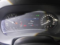 Buick Encore GX 652T 2WDPremium Version 7 - ფოტო 20