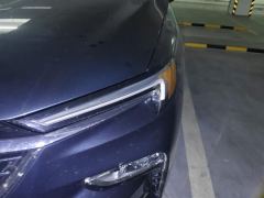 Buick Encore GX 652T 2WDPremium Version 7 - ფოტო 4