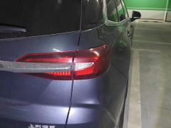 Buick Encore GX 652T 2WDPremium Version 7 - ფოტო 5