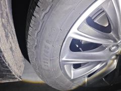 Buick Encore GX 652T 2WDPremium Version 7 - ფოტო 6