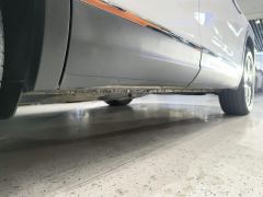 Volkswagen Tharu Tayron 330TSI Two-wheel drive luxury Plus advanced version - photo 10