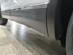 Volkswagen Tharu Tayron 330TSI Two-wheel drive luxury Plus advanced version - photo 11