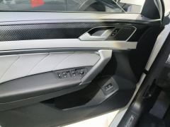 Volkswagen Tharu Tayron 330TSI Two-wheel drive luxury Plus advanced version - photo 12