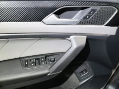 Volkswagen Tharu Tayron 330TSI Two-wheel drive luxury Plus advanced version - photo 13