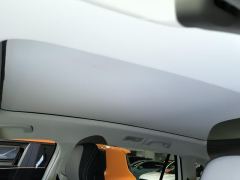 Volkswagen Tharu Tayron 330TSI Two-wheel drive luxury Plus advanced version - photo 15
