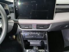 Volkswagen Tharu Tayron 330TSI Two-wheel drive luxury Plus advanced version - photo 17