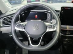 Volkswagen Tharu Tayron 330TSI Two-wheel drive luxury Plus advanced version - photo 18