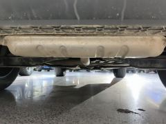 Volkswagen Tharu Tayron 330TSI Two-wheel drive luxury Plus advanced version - photo 9