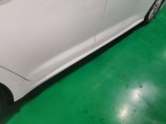 Toyota Corolla 1.5L CVT Elite Edition - ფოტო 10