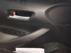 Toyota Corolla 1.5L CVT Elite Edition - ფოტო 13
