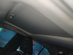 Toyota Corolla 1.5L CVT Elite Edition - ფოტო 15