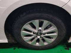 Toyota Corolla 1.5L CVT Elite Edition - ფოტო 6