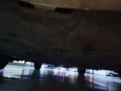 Toyota Corolla 1.5L CVT Elite Edition - ფოტო 8