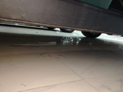 Leapmotor C16 BEV 520km Exclusive Edition - ფოტო 10