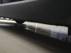 Leapmotor C16 BEV 520km Exclusive Edition - ფოტო 11