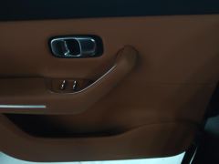 Leapmotor C16 BEV 520km Exclusive Edition - ფოტო 12