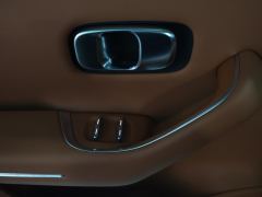 Leapmotor C16 BEV 520km Exclusive Edition - ფოტო 13