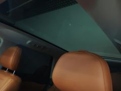 Leapmotor C16 BEV 520km Exclusive Edition - ფოტო 15