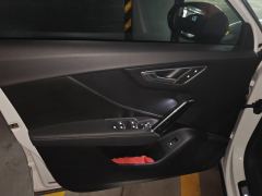 Audi Q2L 35 TFSI Fashion Dynamic - фото 12