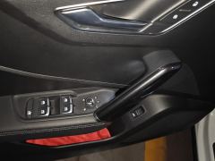 Audi Q2L 35 TFSI Fashion Dynamic - фото 13