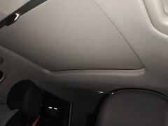 Audi Q2L 35 TFSI Fashion Dynamic - фото 15