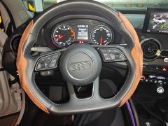 Audi Q2L 35 TFSI Fashion Dynamic - фото 18